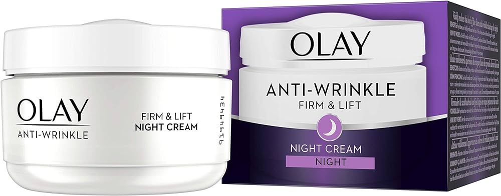 Skin care