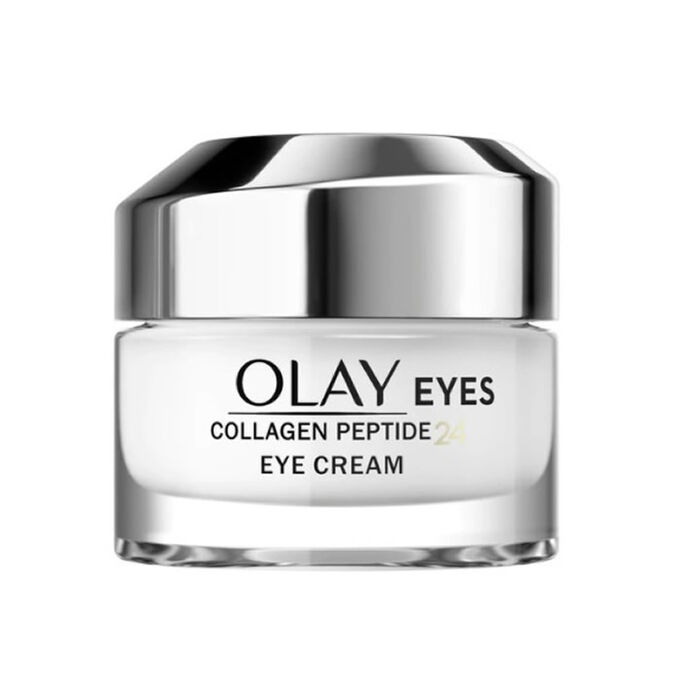Eye care