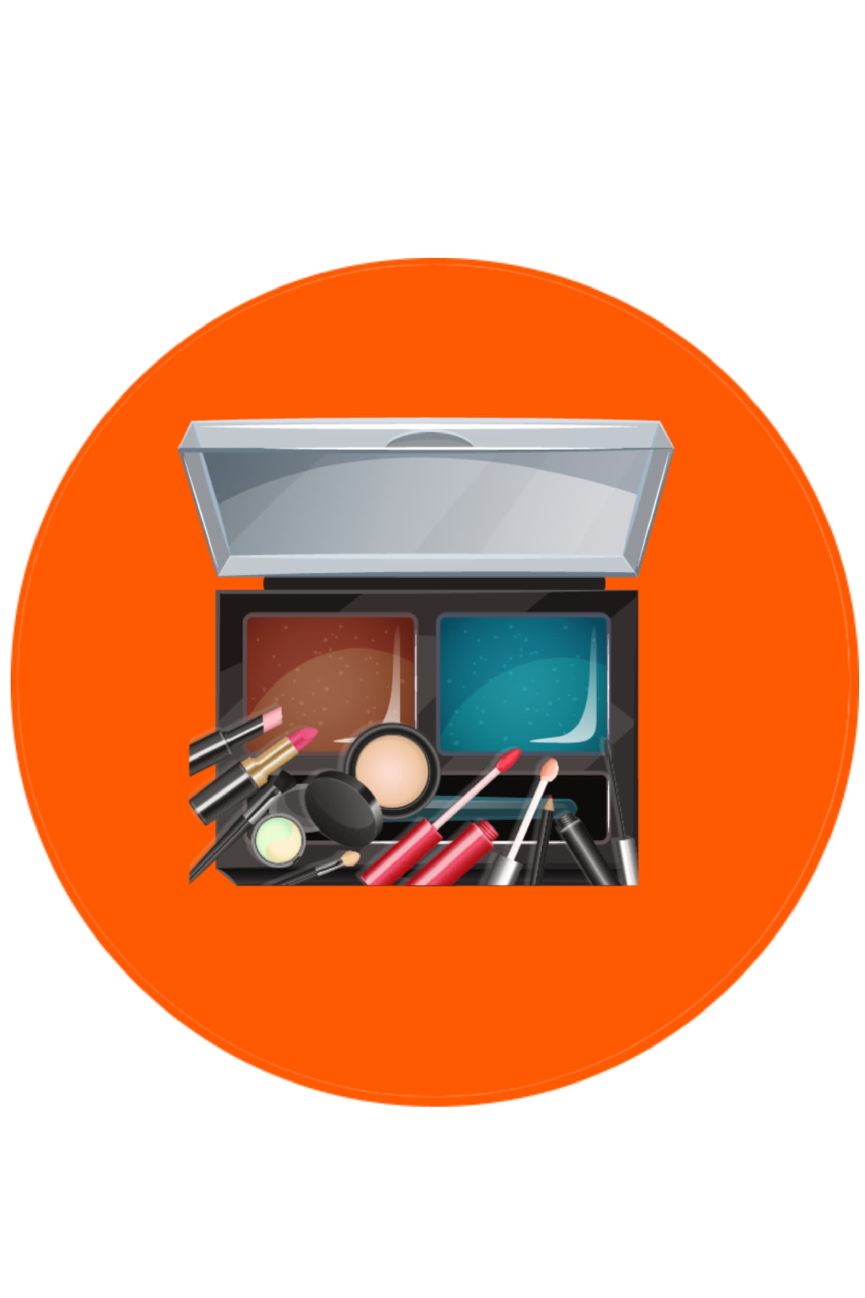 Tools and kits