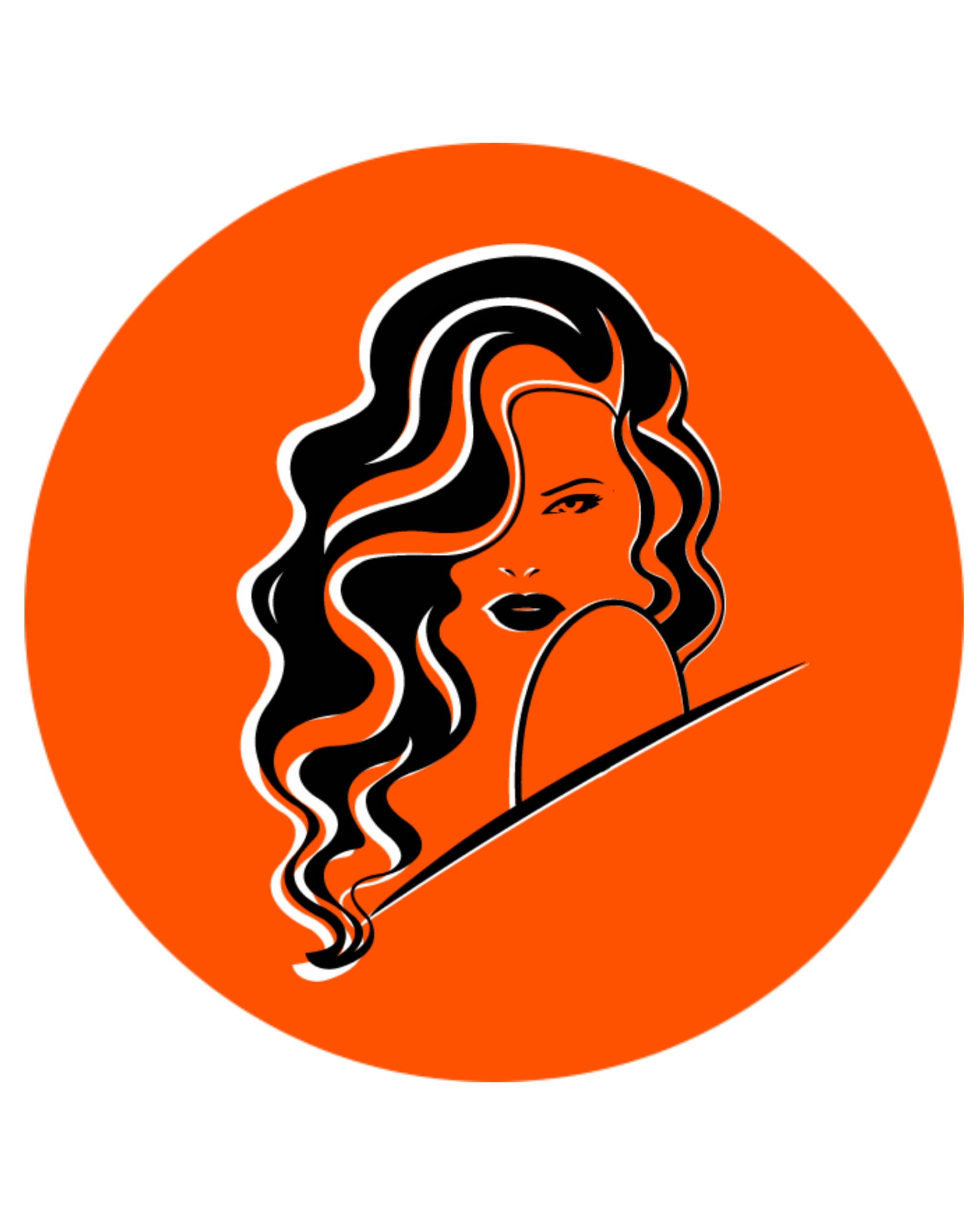 Hair care and treatment