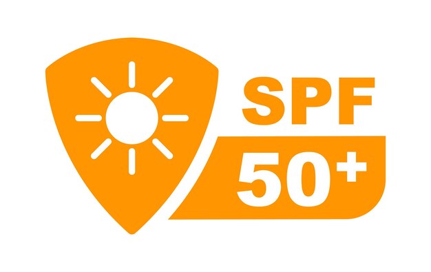 Sunscreen